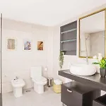 La Favorita, Preciosa Con Piscina Privada.