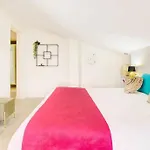 La Favorita, Preciosa Con Piscina Privada. Corralejo