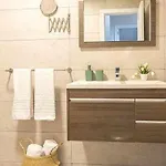 Villa La Favorita, Preciosa Con Piscina Privada. *
