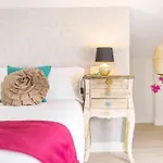 La Favorita, Preciosa Con Piscina Privada. Corralejo