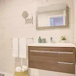 La Favorita, Preciosa Con Piscina Privada. * Corralejo