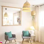 La Favorita, Preciosa Con Piscina Privada. * Corralejo