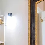 Villa La Favorita, Preciosa Con Piscina Privada. *