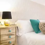 La Favorita, Preciosa Con Piscina Privada. *