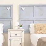 La Favorita, Preciosa Con Piscina Privada. Corralejo