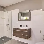 La Favorita, Preciosa Con Piscina Privada. Villa Corralejo