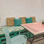 La Favorita, Preciosa Con Piscina Privada.