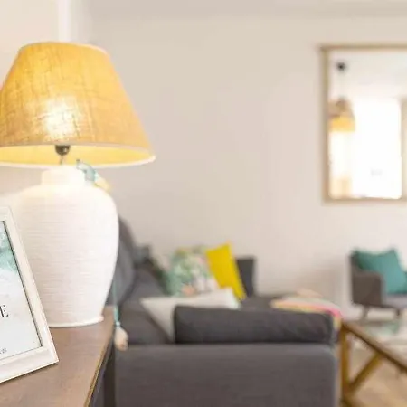 La Favorita, Preciosa Con Piscina Privada. *