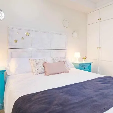 La Favorita, Preciosa Con Piscina Privada Villa *