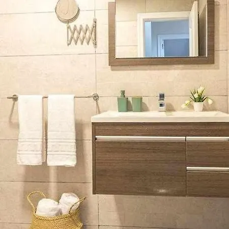 Βίλα La Favorita, Preciosa Con Piscina Privada. *