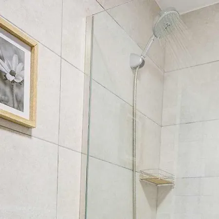 La Favorita, Preciosa Con Piscina Privada Villa