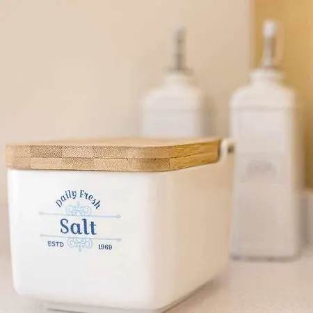 Villa La Favorita, Preciosa Con Piscina Privada