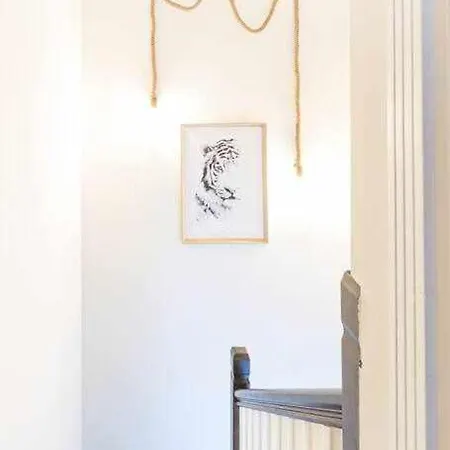 Villa La Favorita, Preciosa Con Piscina Privada Corralejo