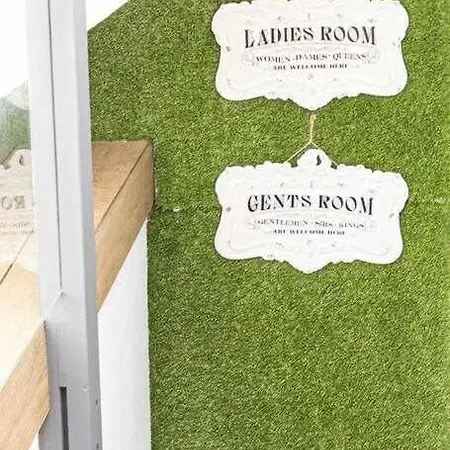 La Favorita, Preciosa Con Piscina Privada *