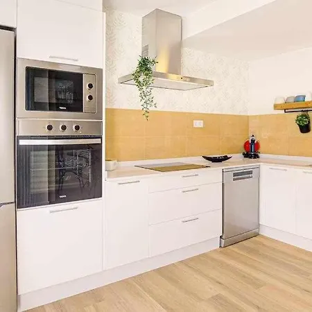 Вилла La Favorita, Preciosa Con Piscina Privada.