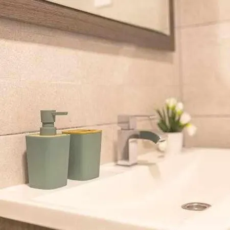 Villa La Favorita, Preciosa Con Piscina Privada Corralejo