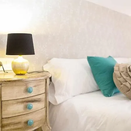 La Favorita, Preciosa Con Piscina Privada *