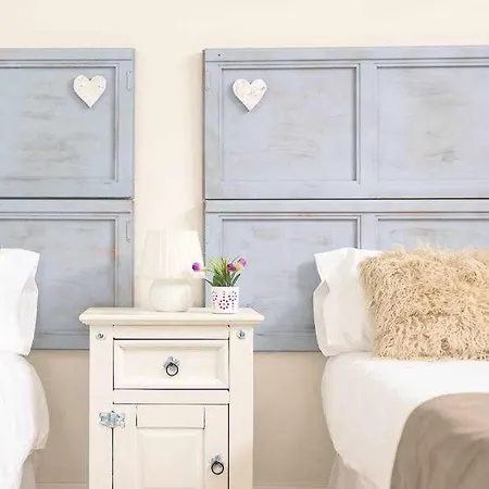 La Favorita, Preciosa Con Piscina Privada. Κοραλέχο