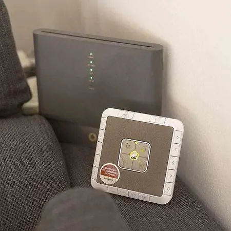 La Favorita, Preciosa Con Piscina Privada. Коральео