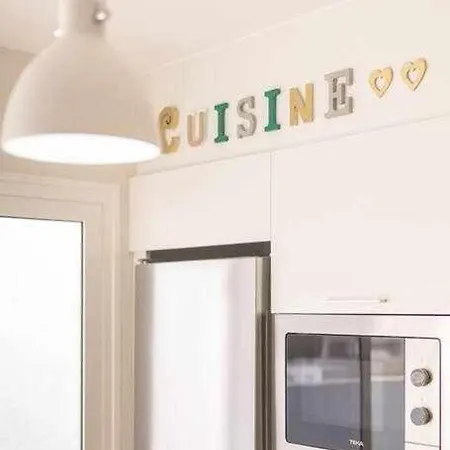 Villa La Favorita, Preciosa Con Piscina Privada *