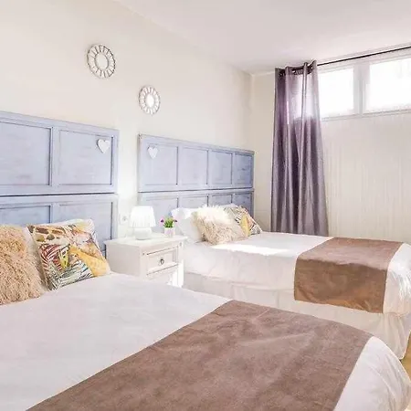 Villa La Favorita, Preciosa Con Piscina Privada