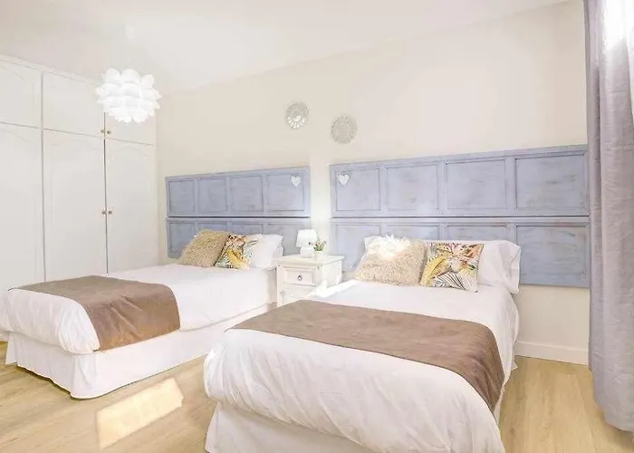 Вилла La Favorita, Preciosa Con Piscina Privada. *