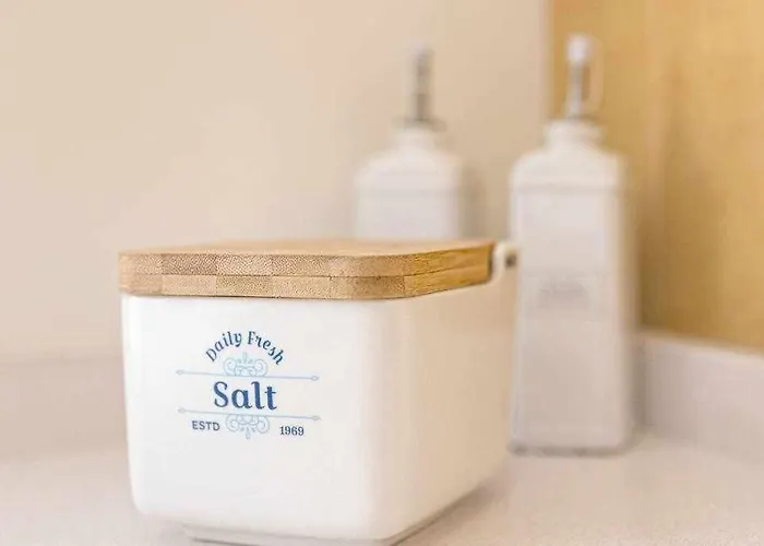 Вилла La Favorita, Preciosa Con Piscina Privada.