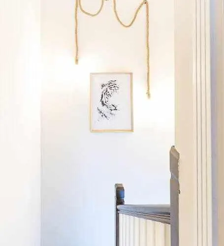 Вилла La Favorita, Preciosa Con Piscina Privada. Коральео