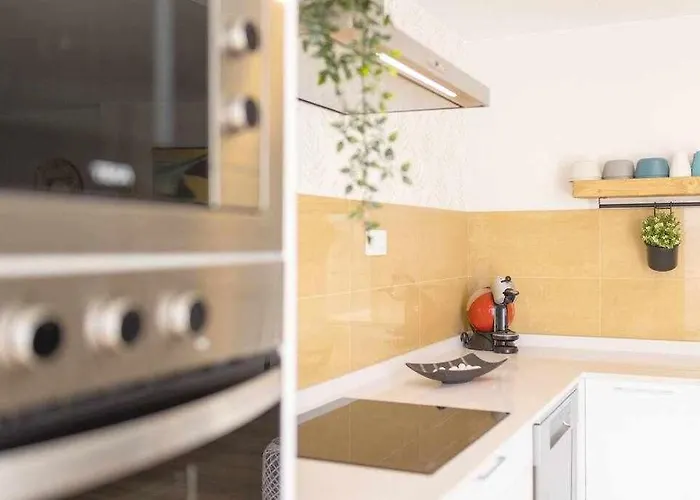 Вилла La Favorita, Preciosa Con Piscina Privada.