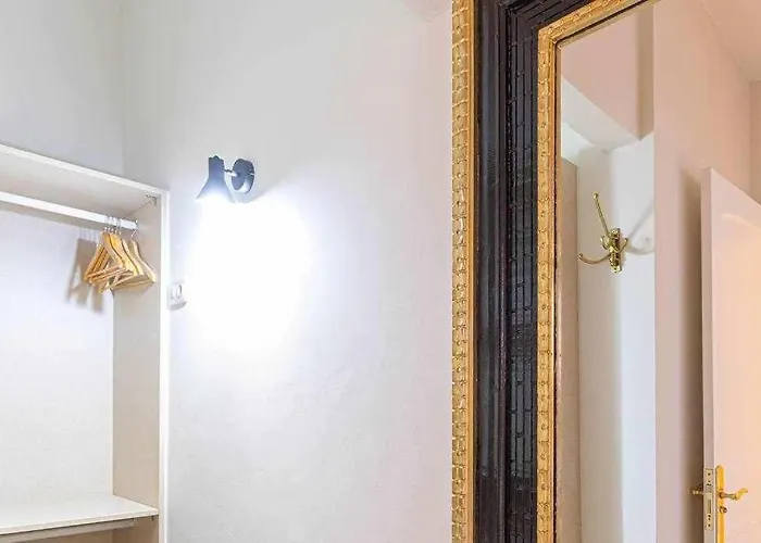 Вилла La Favorita, Preciosa Con Piscina Privada. *