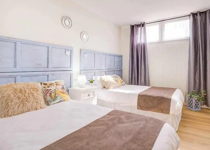 Вилла La Favorita, Preciosa Con Piscina Privada.