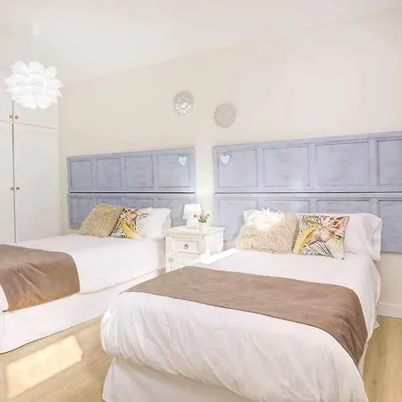 Villa La Favorita, Preciosa Con Piscina Privada *