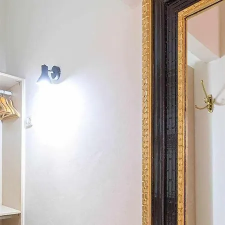 Villa La Favorita, Preciosa Con Piscina Privada *