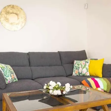La Favorita, Preciosa Con Piscina Privada Villa *