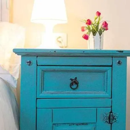 La Favorita, Preciosa Con Piscina Privada