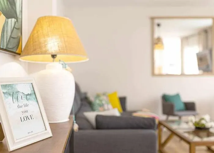 La Favorita, Preciosa Con Piscina Privada. *