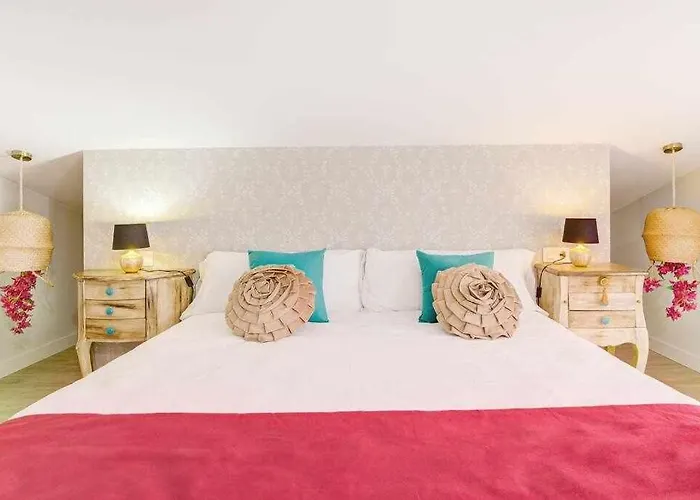 La Favorita, Preciosa Con Piscina Privada. ヴィラ *