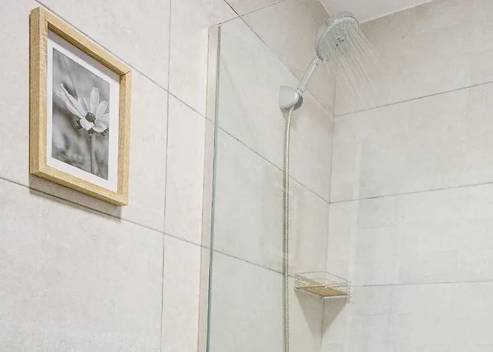 La Favorita, Preciosa Con Piscina Privada. ヴィラ