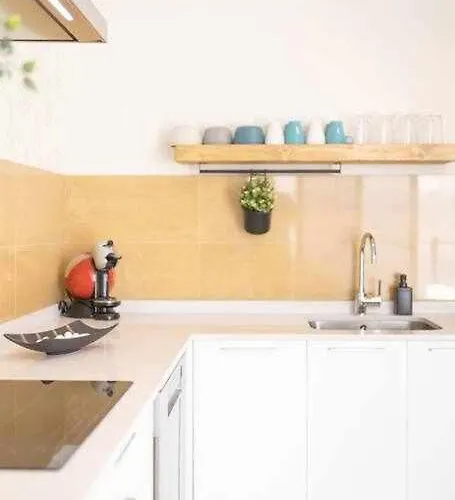 La Favorita, Preciosa Con Piscina Privada. * コラレホ