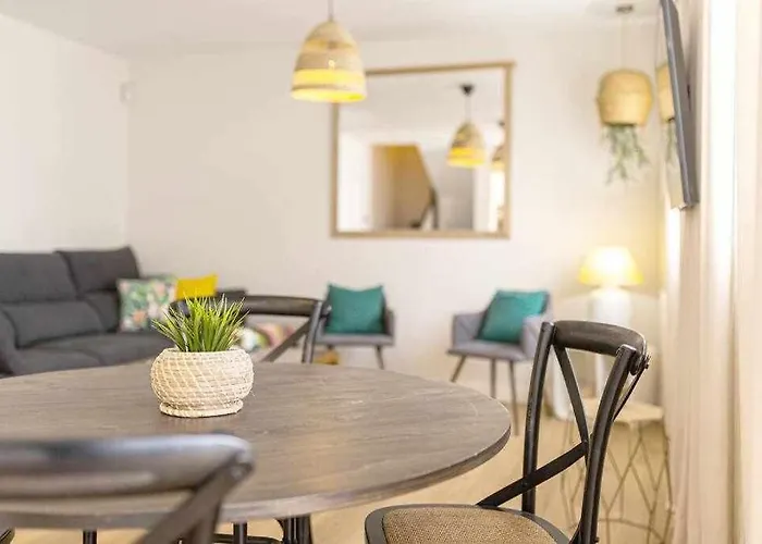 La Favorita, Preciosa Con Piscina Privada. 빌라 *