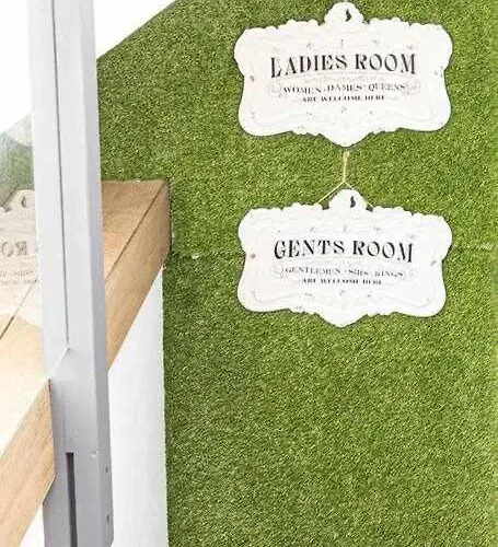 La Favorita, Preciosa Con Piscina Privada. *