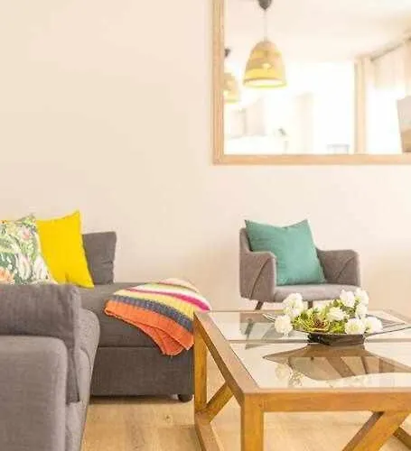 La Favorita, Preciosa Con Piscina Privada. ヴィラ コラレホ