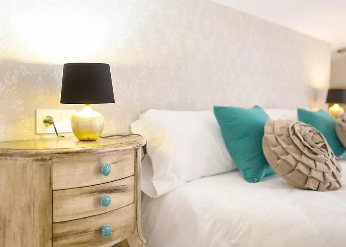 La Favorita, Preciosa Con Piscina Privada. *