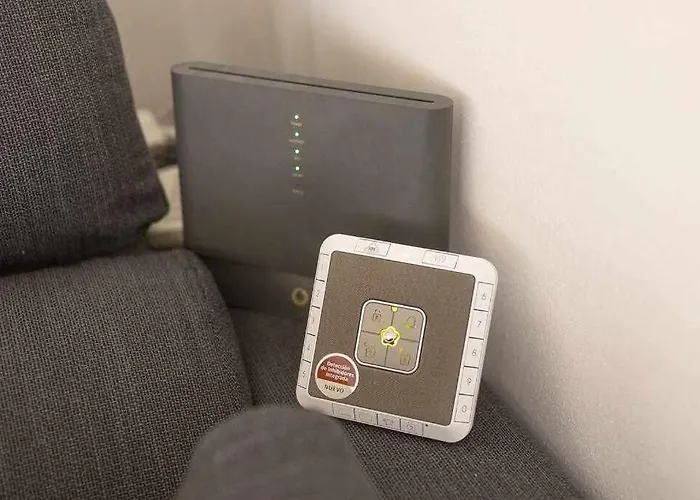 La Favorita, Preciosa Con Piscina Privada. コラレホ