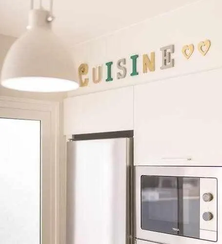 ヴィラ La Favorita, Preciosa Con Piscina Privada. *