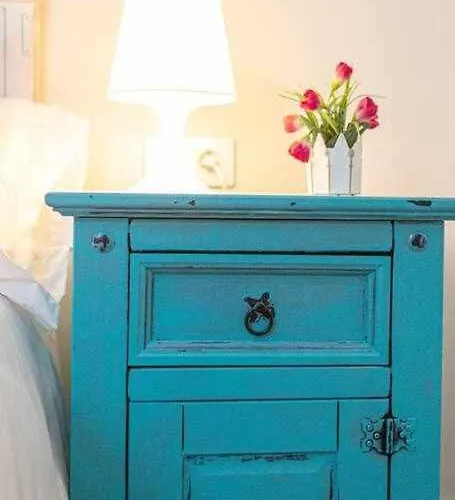 La Favorita, Preciosa Con Piscina Privada.